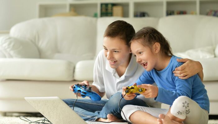 5 Budget-friendly Laptops for Kids