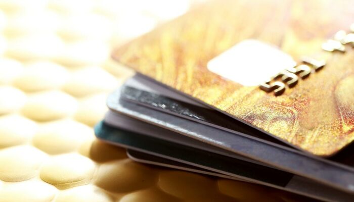 5 Best Credit Cards for Rebuilding Credit Score
