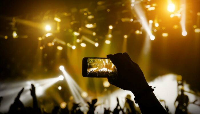 6 Top-rated Smartphones With the Best Cameras