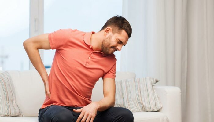 14 Conditions That Cause and Aggravate Kidney Disease