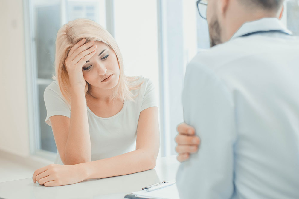 4 Common Types of Leukemia