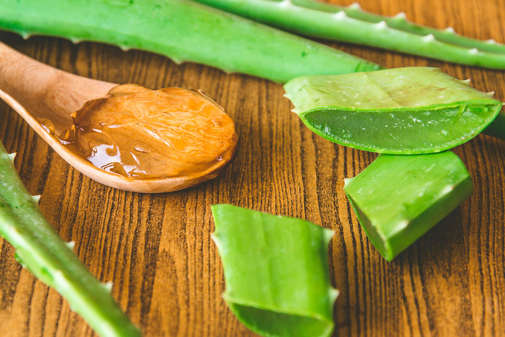 6 Foods Patients With Asthma and COPD Should Avoid