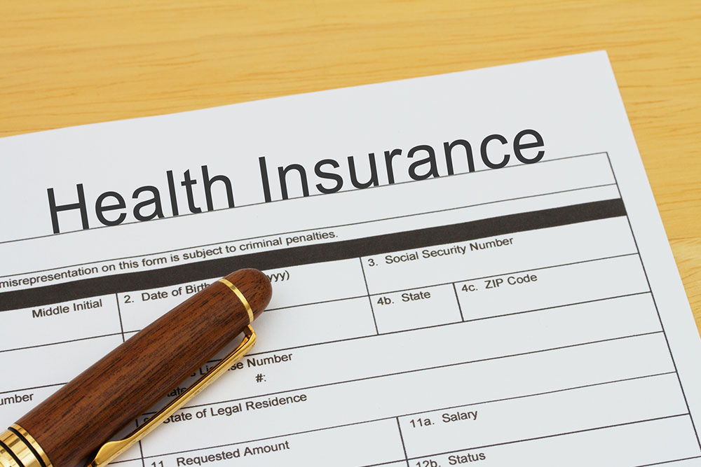 8 mistakes to avoid while purchasing health insurance