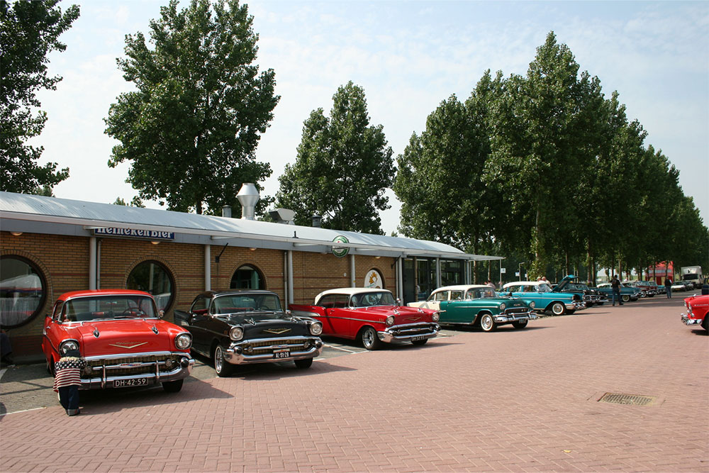 9 Most Valuable Collectibles