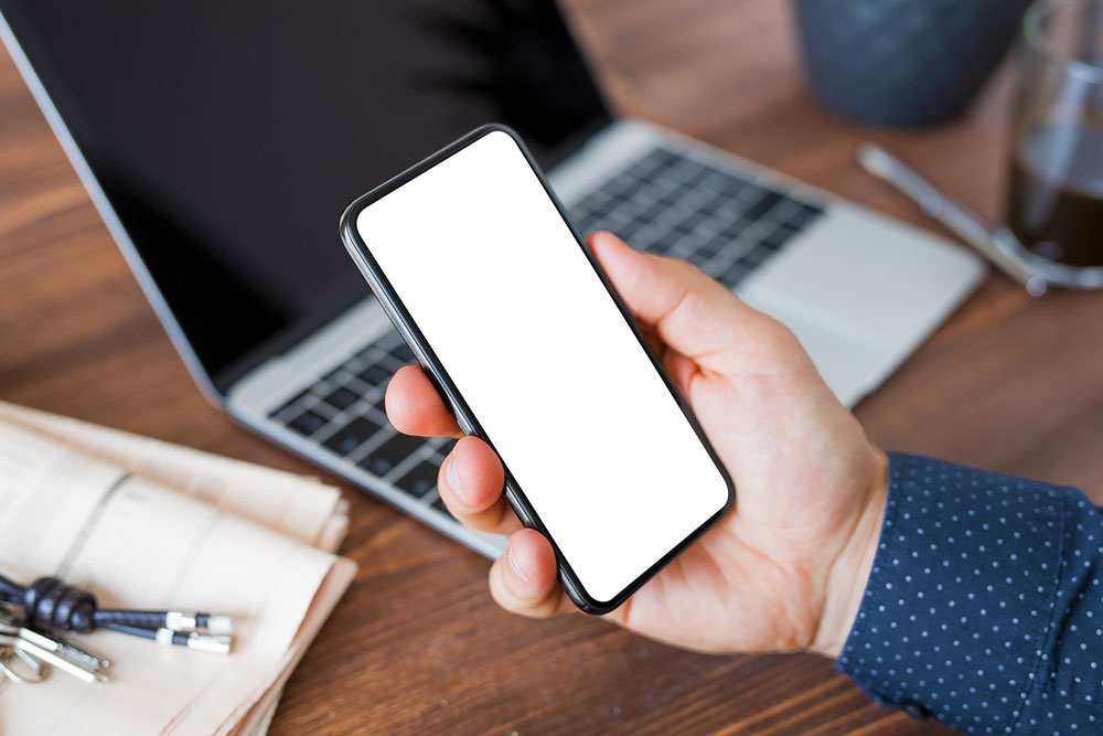 9 Android Smartphones to Anticipate in 2024