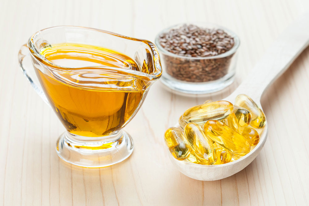 10 Toxic Essential Oils for Cats