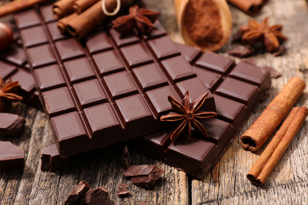 5 Human Foods that are Dangerous for Dogs