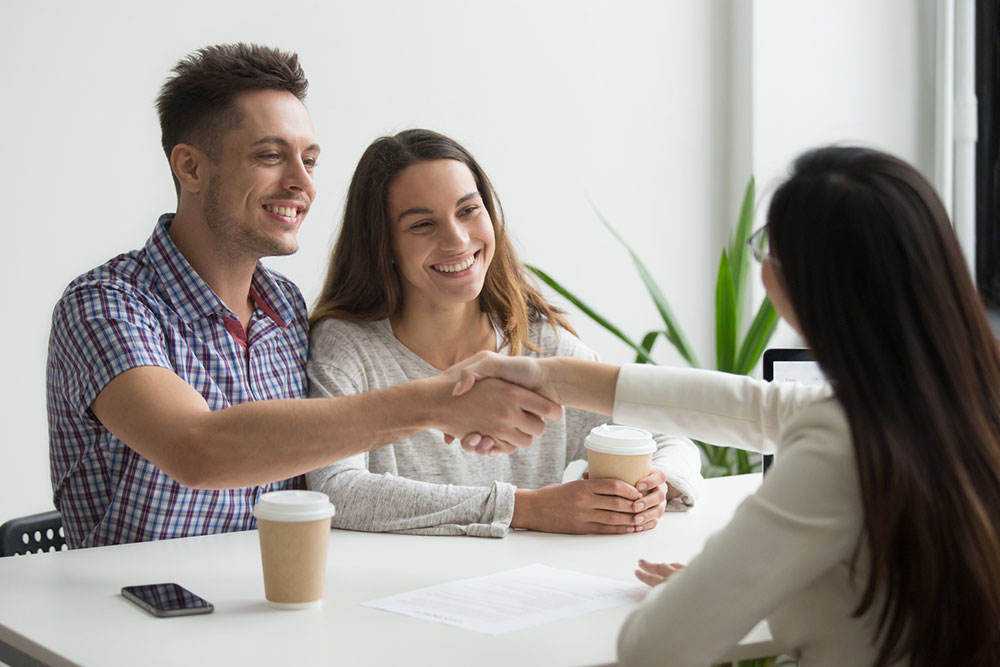 5 Lifestyle Tips to Quit Smoking