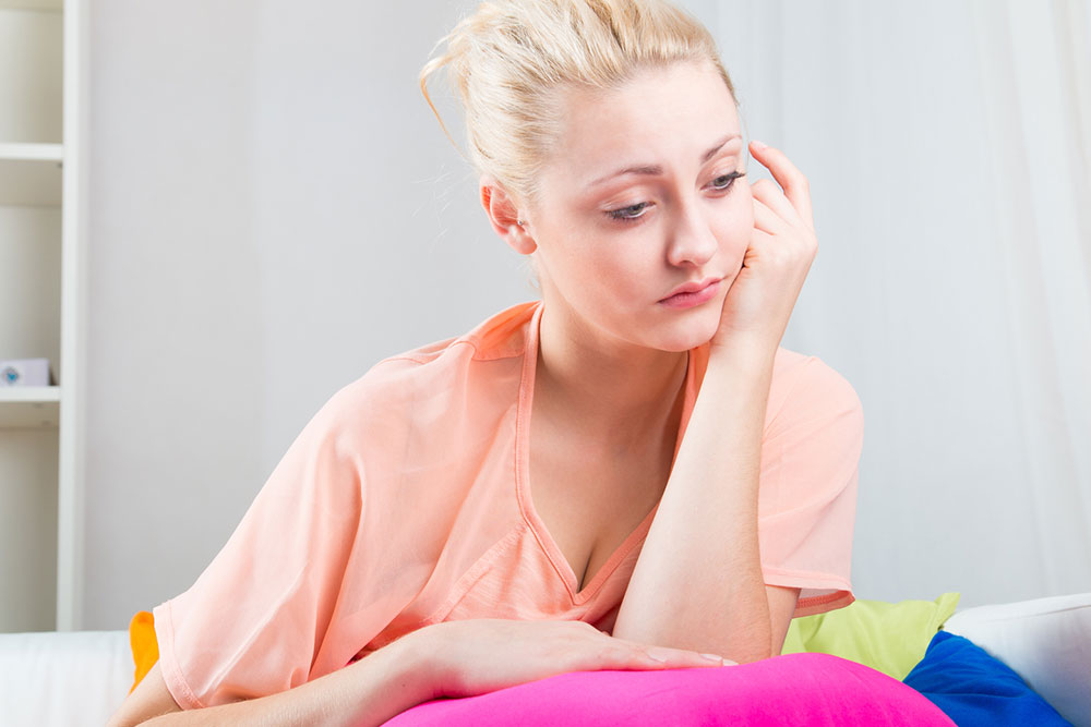 Huntington’s Disease – Causes, Risk Factors, Diagnosis, and More