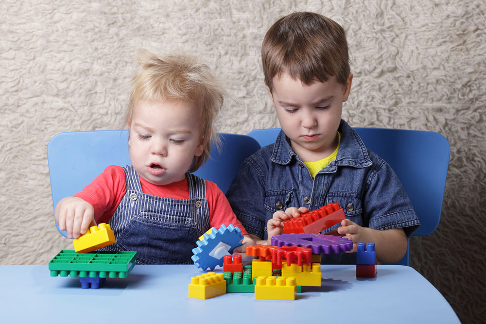 10 Risky Baby Products Parents Should Avoid