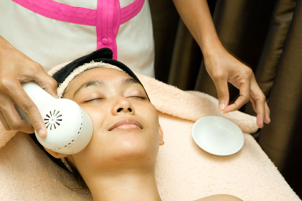 Top 10 Picks for Anti-Aging Skin Care