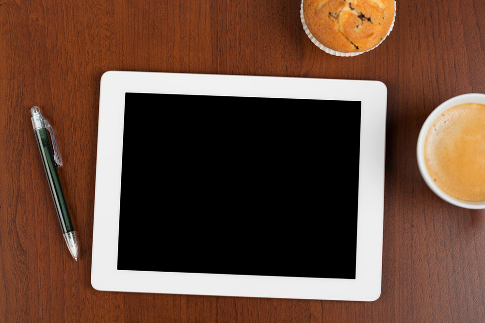 Top 7 Budget-friendly Tablets