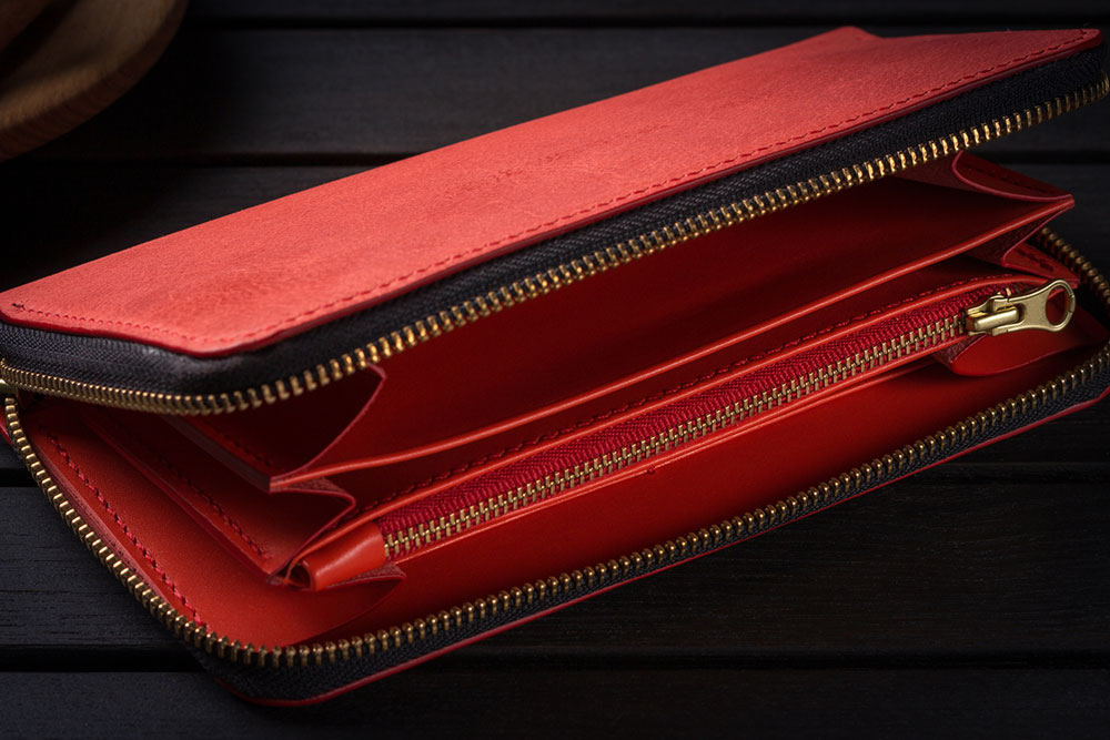 Top Wallet Brands for Men and Women